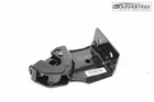 2025 Kia K4 CL4 Rear 2ND Second Row Center Seat Bracket Mount Support Oem Used. Price: $38.99.