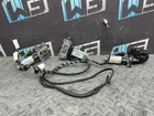 Oem 2012-2016 Mercedes R172 SLK350 SLK250 Left Side Seat Adjustment Motor Set Used. Price: $179.99.