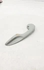 2013TOYOTA Prius Front Left Seat Height Vertical Adjust Handle Oem Used. Price: $55.00.