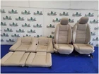 2005-2009 Ford Mustang Gt Coupe Leather Seats Power Track *read 2870 Used. Price: $599.99.