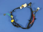 Genuine Mopar Seat Cushion Wiring 68531684AA New. Price: $175.16.