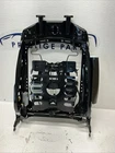 12-18 Audi A6 Front Left Driver Seat Upper Track Frame W/ Motors Oem Used. Price: $187.99.