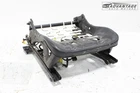 2014-2018 Chevrolet Silverado 1500 Front Right Side Seat Lower Track Frame Oem Used. Price: $249.99.