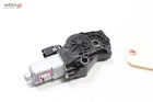 2015 - 2024 Nissan Murano Front Left Side Seat Recline Tilt Adjustment Motor Oem Used. Price: $32.49.