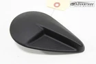 2015-2023 Dodge Challenger Front Right Passenger Side Seat Recline Handle Oem Used. Price: $39.99.