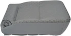 Dorman 641-5151 Seat Bottom Cushion For 05-07 Isuzu Npr-hd Nqr Nrr New. Price: $389.95.