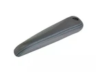 Genuine Mopar Front Seat Armrest Left Inboard 5RD242X9AD New. Price: $62.54.