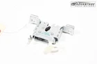 2018-2025 Honda Accord Rear 2ND Second Row Left Side Seat Release Latch Lock Oem Used. Price: $47.39.