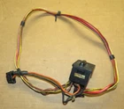 1994-1996 Corvette Oem Drivers Seat Control, Gm 10212985 Used. Price: $89.99.
