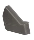Genuine Ford Seat Hinge Cover 9L3Z1661692CA New. Price: $27.95.