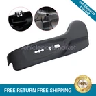 Seat Switch Outer Cover Left Driver Side Black For Kia Sorento 2011-2014 2015 Us New. Price: $59.99.