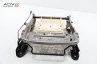 2023 2026 Honda Hr-v Front Right Side Seat Lower Track Frame Oem Used. Price: $179.99.