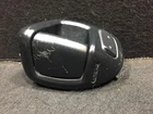 08 09 10 11 Audi A5 Coupe Seat Fold Release Handle Lh Driver Oem D7 Used. Price: $23.99.
