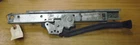Nos! Ford Adjustable Seat Track Assembly P/n: E0HZ-9061704-A New. Price: $49.99.