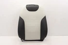 2020-2023 Mercedes GLB250 X247 Front Left Seat Upper Cushion Cover Oem Gray 159 Used. Price: $210.96.
