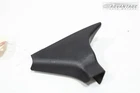 2011-2023 Dodge Durango Front Left Driver Side Seat Track Trim Cover Panel Oem Used. Price: $22.11.