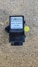2005-2009 Lincoln Town Car Heated Seat Module 5W1T14C724AA Oem Used. Price: $24.99.