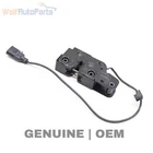 2011-2012 Audi R8 Lower Hood Latch / Switch 8K0823509G Used. Price: $46.49.