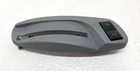 00-06 Oem Bmw E46 325CI Front Left Driver Seat Adjustment Lever Trim 8267499 M3 Used. Price: $39.99.