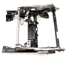 New Oem Ford Front Left Power Seat Track JL7Z-9661711-B Navigator 2018-2023. Price: $305.95.