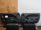 15-18 Dodge Challenger Door Panel Interior Front Left Right Side 5PS251X9AH Oem Used. Price: $300.99.