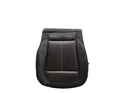 17-19 Alfa Romeo Stelvio Front Right Side Lower Seat Cushion Black Oem Used. Price: $136.50.