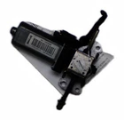 A4 Audi 2010 Seat Motor Factory Oem Used. Price: $52.00.