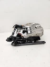 2020-2026 Land Rover Discovery Sport (L550) Left Front Driver Seat Track Used. Price: $139.00.