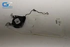 2017-25 Cadillac XT5 Front Right Passenger Side Seat Upper Blower Fan Motor Oem Used. Price: $37.50.