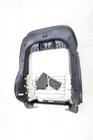 New Oem Ford Front Left Seat Back Frame LC5Z7861019DE Lincoln Corsair 2020-2025. Price: $245.95.