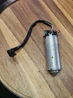 1997 Mercedes-benz E420 Front Right Passenger Seat Track Height Motor Oem Used. Price: $46.55.