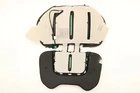 New Oem Ford Front Seat Back Heater Pad GD9Z54632A22K Lincoln Continental 17-19. Price: $289.50.