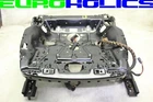 Oem Volkswagen Vw Cc 09-16 Right Front Passenger Seat Track Rails Frame Motors Used. Price: $123.49.
