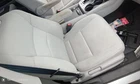 Passenger Right Front Seat Manual Fits 17-24 Ridgeline 740493 Used. Price: $475.00.