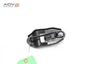 2015 2025 Ford F-150 Rear Right Side Seat Lock Latch Striker Oem Used. Price: $49.99.