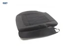 2018 - 2021 Ford Ecosport Front Right Passenger Seat Lower Cushion Bottom Oem Used. Price: $90.74.