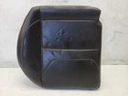 2015 2016 2017 2018 Ford Focus Hatchback Rear Right Lower Seat CV6Z-5863840-D Used. Price: $180.00.