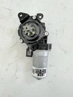 2020-2025 Mazda CX-30 Front Left Driver Side Seat Height Adjustment Motor Oem Used. Price: $31.99.