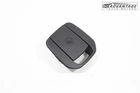 2017-2021 Bmw 230I F23 Rear Child Seat Isofix Tie Down Hook Trim Cover Cap Oem Used. Price: $21.83.