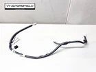 2015-2018 Lexus ES300H ES350 Front Left Driver Seat Wire Wiring Harness Oem Used. Price: $55.93.