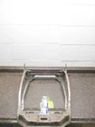 Genuine Ford Seat Back Frame NU5Z-7861019-B Free Shipping New. Price: $299.99.