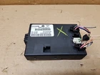 2014-2018 Jeep Cherokee Seat Ecu Heat 68188668AD Used. Price: $48.75.
