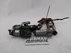 Saab 9-3 Sedan Set Of Front Left Seat Adjuster With Motor & Harness Fits 03-11 Used. Price: $59.92.