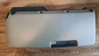 2010-2016 Mercedes W212 E350 Front Left Side Under Seat Storage Compartment Oem Used. Price: $45.00.