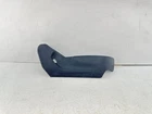 21-25 Ford Bronco Sport Front Right Side Seat Outer Cover Trim Panel Oem Used. Price: $40.00.