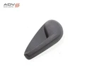 2011 - 2023 Chrysler 300 Front Right Side Passenger Seat Recline Handle Oem Used. Price: $22.74.