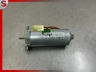 06-13 Bmw 325 328 330 335 M3 E90 E92 Front Left Seat Back Recline Motor Oem Used. Price: $21.17.