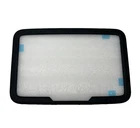 Gm Rear Seat Video Display Cover For 2021-2025 Escalade Yukon Tahoe Suburban New. Price: $32.00.