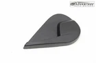 2015-2024 Ford Edge Front Right Side Passenger Seat Adjust Recline Handle Oem Used. Price: $27.64.