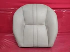 2010-2016 Land Rover LR4 Front Right Passenger Heated Seat Cushion Light Beige Used. Price: $179.99.